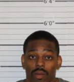 Lewis Darell - Shelby County, Tennessee 