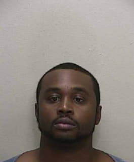 Stanley Brian - Marion County, Florida 