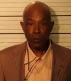 Neville Dewitt - Shelby County, Tennessee 
