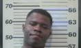 Mclendon Anthony - Mobile County, Alabama 