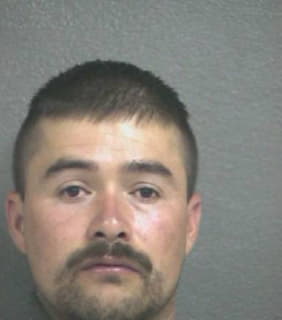 Rivera Jose - Wyandotte County, Kansas 