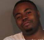 Odom Mario - Shelby County, Tennessee 