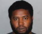 Richardson Terico - Shelby County, Tennessee 