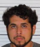 Avalos Aurelio - Shelby County, Tennessee 