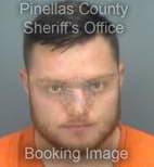 Higgins Dillan - Pinellas County, Florida 