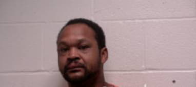 Cantrell Delmus - Robertson County, Tennessee 