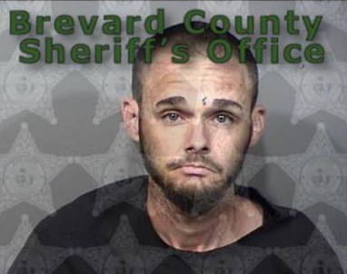 Weston Nicholas - Brevard County, Florida 