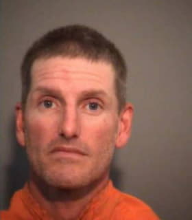 Slezak Gregory - Horry County, South Carolina 