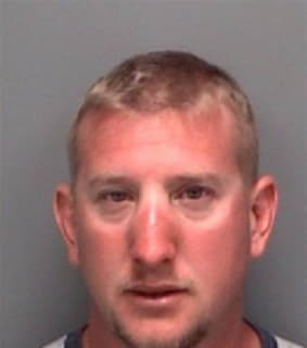 Godfrey Kurt - Pinellas County, Florida 