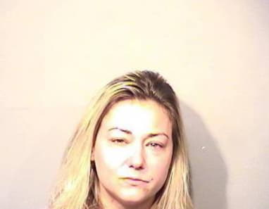 Davis Koral - Brevard County, Florida 