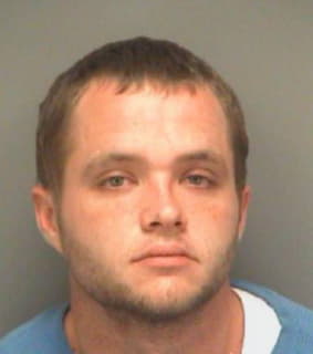 Rohrs Stephen - Pinellas County, Florida 