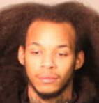 Johnson Edward - Shelby County, Tennessee 