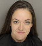 Jones Kristene - Greenville County, South Carolina 