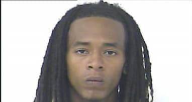 Acosta Joseph - StLucie County, Florida 