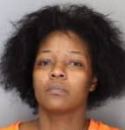 Suggs Latosha - Shelby County, Tennessee 