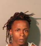 Lofton Xavier - Shelby County, Tennessee 