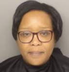 Boykin Yvette - Greenville County, South Carolina 