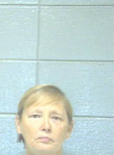 Emberton Deniece - Baldwin County, Alabama 