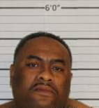 Rochon Ferdinand - Shelby County, Tennessee 