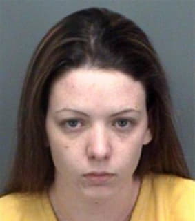 Hassett Ann - Pinellas County, Florida 