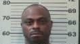 Pettway Dondi - Mobile County, Alabama 