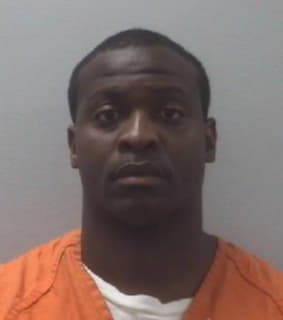 Singleton Jules - Lexington County, South Carolina 