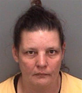 Guthrie Kelly - Pinellas County, Florida 