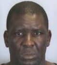 Francois Amos - Manatee County, Florida 