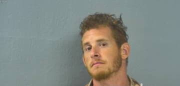 Payne David - Greene County, Missouri 