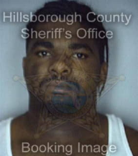 Rolfe Joseph - Hillsborough County, Florida 