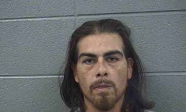 Martinez Rodolfo - Cook County, Illinois 