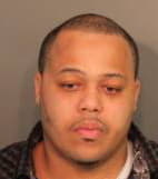 Collins Daniel - Shelby County, Tennessee 