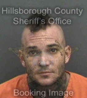 Jendrusiak Jeremy - Hillsborough County, Florida 