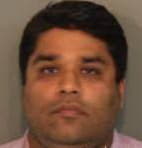 Bhasin Deepak - Shelby County, Tennessee 