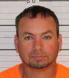 Richard Johnny - Shelby County, Tennessee 