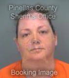 Devries Christina - Pinellas County, Florida 