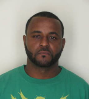 Freeman Craig - Hillsborough County, Florida 