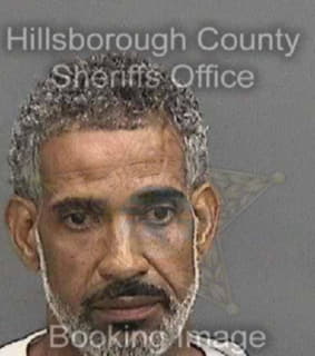 Aguilera Eladio - Hillsborough County, Florida 