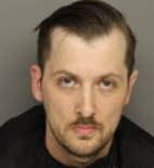 Leslie Charles - Greenville County, South Carolina 