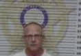 Melson David - McMinn County, Tennessee 