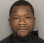Todd Eddie - Greenville County, South Carolina 