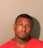 Johnson Terry - Shelby County, Tennessee 