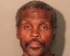 Franklin Irvin - Shelby County, Tennessee 