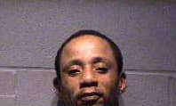 Oneal James - Richland County, Ohio 