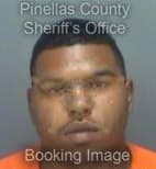 Johnson Gerrell - Pinellas County, Florida 