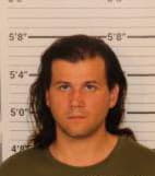 Knowles David - Shelby County, Tennessee 