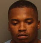 Bowser Desean - Shelby County, Tennessee 