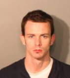 Nicholas Ronald - Shelby County, Tennessee 