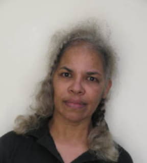 Simmons Camille - Hillsborough County, Florida 