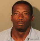 Jones Jerald - Shelby County, Tennessee 